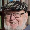 Thomas Keneally as Father Marshall