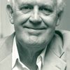 Joss Ackland as Ron, 2nd Fisherman