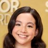 Sarah Bock as Mia