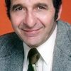 Herb Edelman as Dr. Jonas Pletchick