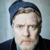 Glen Hansard as Guy