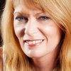 Brenda Rickert