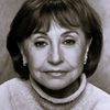 Rose Gregorio as Mrs. Sabatino