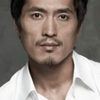Park Ji-hoon as Tae-gu
