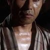 Manabu Morita