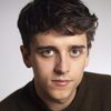 Gabriel Favreau as Guillaume