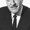 Fred Clark