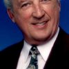 J. Don Ferguson