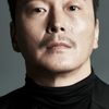 Jo Woon as Jason