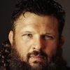 Roy Nelson as Roykus