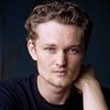 Brennan Keel Cook as Scott