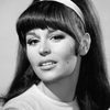 Marianna Hill as Ruth