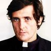 Jason Miller as Don Vito Appolini