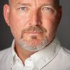 Gary Finan as Ronnie