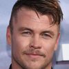 Luke Hemsworth as Gabriel