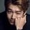 Kyung Ho Jung as Captain Jo Tae-bong