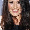 Kate Magowan as Mrs. Gammon