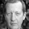 Reg Wilson as Marcus