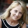 Roberta Eaton as Sandy