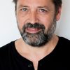 Pere Brasó