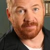 Michael Coleman as Crash Scene Cop