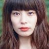 Honami Satô as Akane
