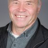 George Sweeney
