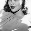 Betty Jane Graham as Brinwood Student (uncredited)