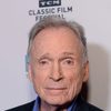 Dick Cavett as Self (archive footage)