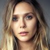 Elizabeth Olsen as Joan