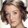 Julia McIlvaine as Linda the Girl Scout