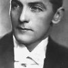 Edwin Styles as Doctor Roberts