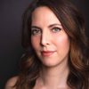 Mallory Portnoy as Betty Comden