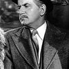 Frederick Worlock as Supt. Clay (uncredited)
