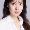 Erika Toda as Makie Otono-Tachibana