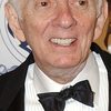 Aaron Spelling as Harry Williams