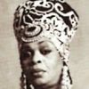 Avis Pendavis as Self