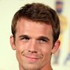 Cam Gigandet as Gabriel Howarth