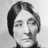 Emily Fitzroy as Cornelia Van Gorder