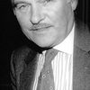 Dinsdale Landen as Mr. Curtis