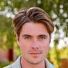 Jeffery Self as Matt