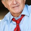 Ray Xifo