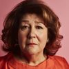 Margo Martindale as Credenza Twit (voice)