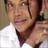 Gail Boggs as Denise