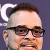 Sinbad as Benny