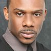 Russell Richardson as Arlando