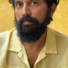 Sarang Sathaye as Ganoji