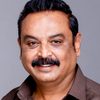 Naresh