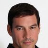 Tyler Christopher as Mitch