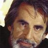 Frank Ramirez as Carlos Moreno
